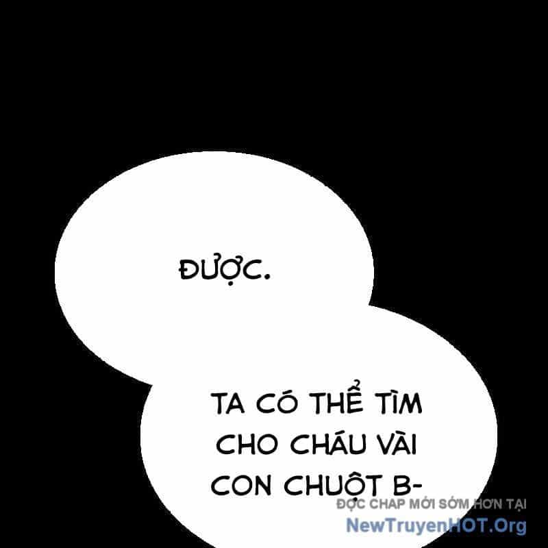 Nhân Trùng Đại Chiến - Chương 171 - ảnh 39