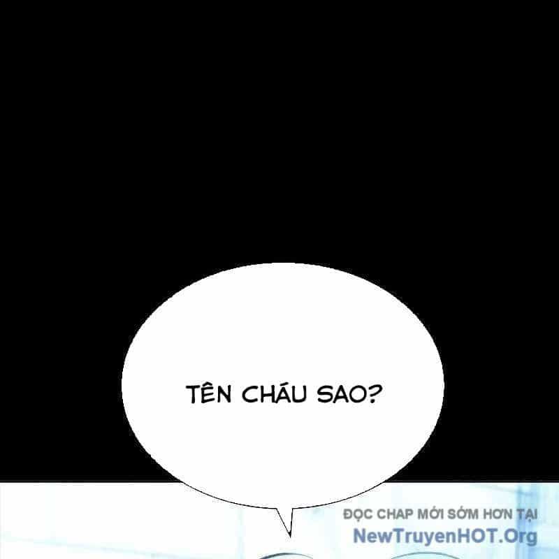 Nhân Trùng Đại Chiến - Chương 171 - ảnh 4