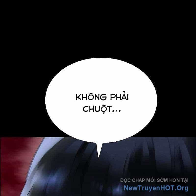 Nhân Trùng Đại Chiến - Chương 171 - ảnh 42