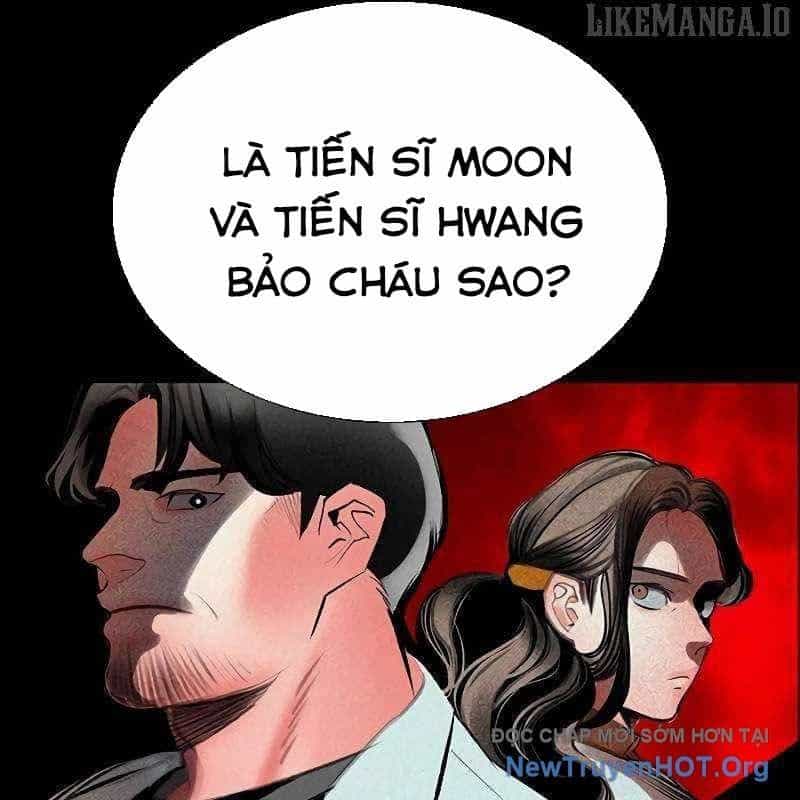 Nhân Trùng Đại Chiến - Chương 171 - ảnh 53