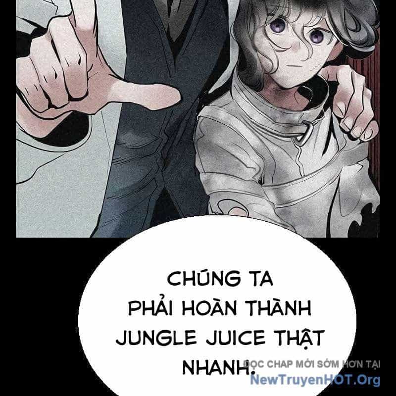 Nhân Trùng Đại Chiến - Chương 171 - ảnh 66