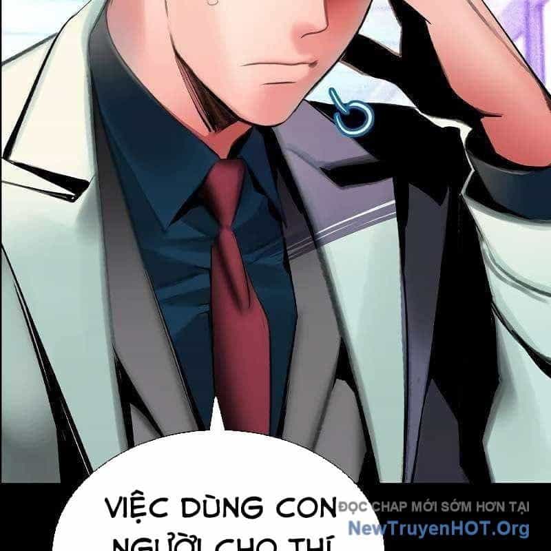 Nhân Trùng Đại Chiến - Chương 171 - ảnh 69
