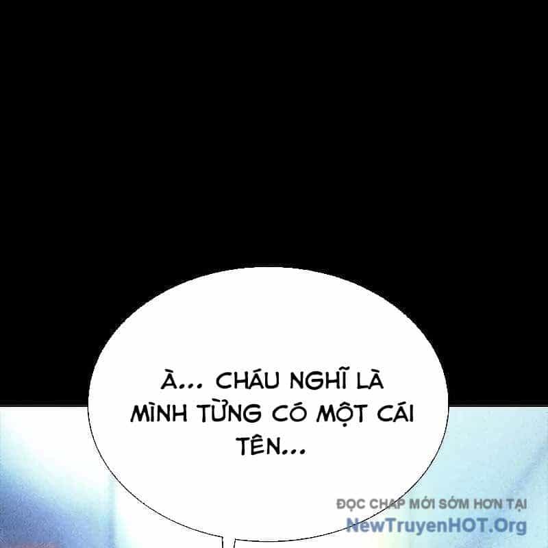 Nhân Trùng Đại Chiến - Chương 171 - ảnh 7
