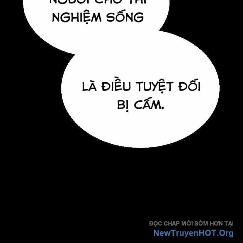 Nhân Trùng Đại Chiến - Chương 171 - ảnh 70