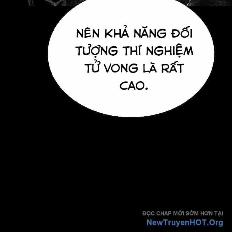 Nhân Trùng Đại Chiến - Chương 171 - ảnh 73
