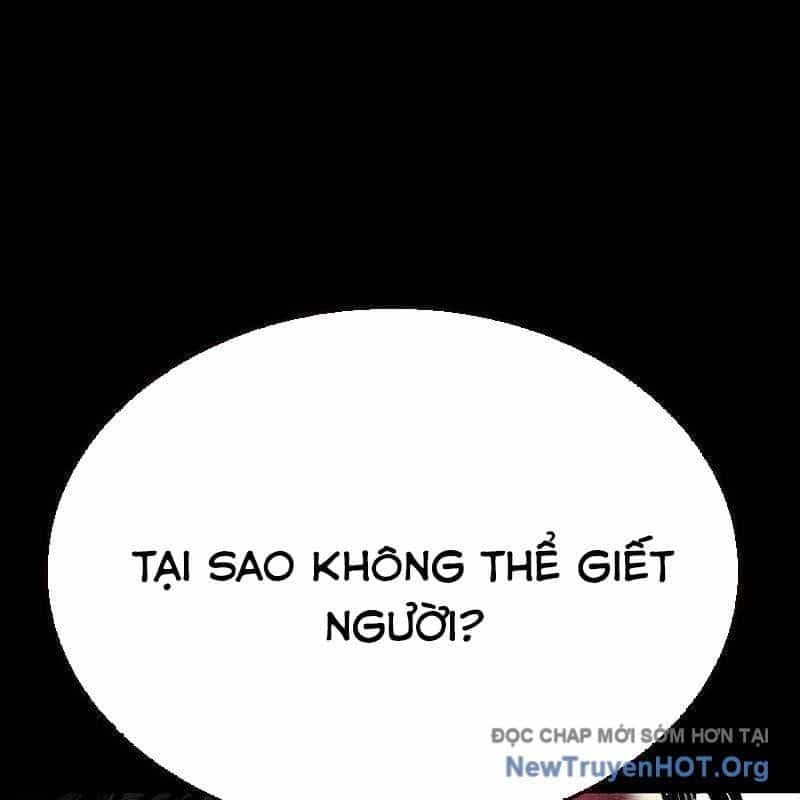Nhân Trùng Đại Chiến - Chương 171 - ảnh 77