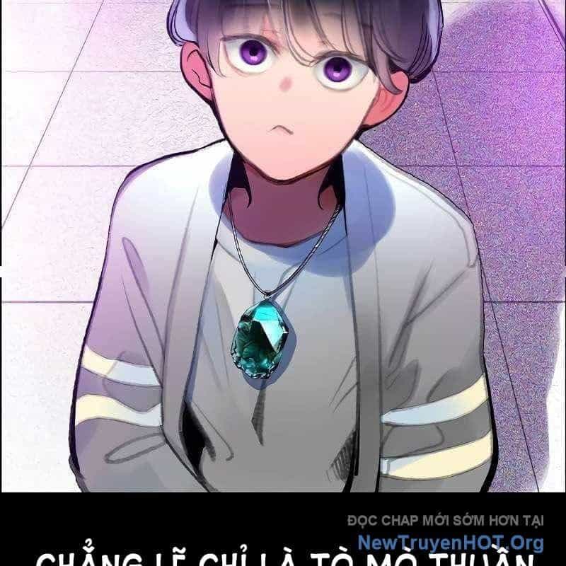 Nhân Trùng Đại Chiến - Chương 171 - ảnh 83