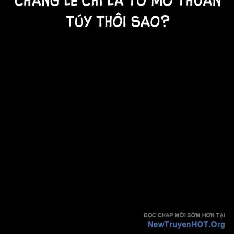 Nhân Trùng Đại Chiến - Chương 171 - ảnh 84