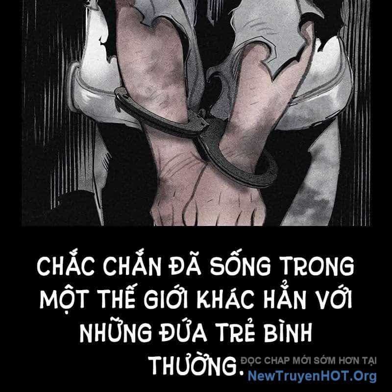 Nhân Trùng Đại Chiến - Chương 171 - ảnh 87