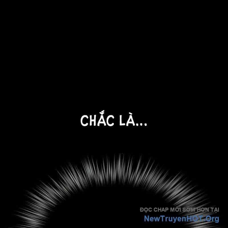 Nhân Trùng Đại Chiến - Chương 171 - ảnh 88