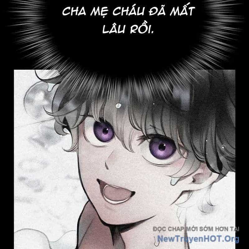 Nhân Trùng Đại Chiến - Chương 171 - ảnh 89