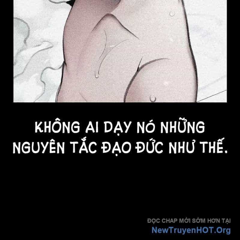Nhân Trùng Đại Chiến - Chương 171 - ảnh 90