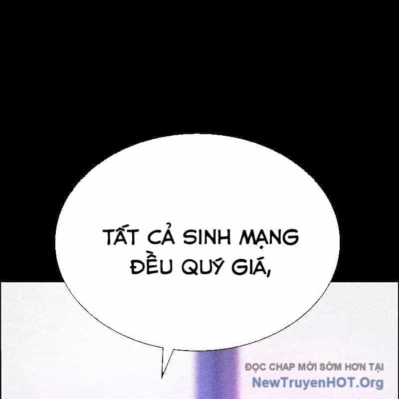 Nhân Trùng Đại Chiến - Chương 171 - ảnh 93