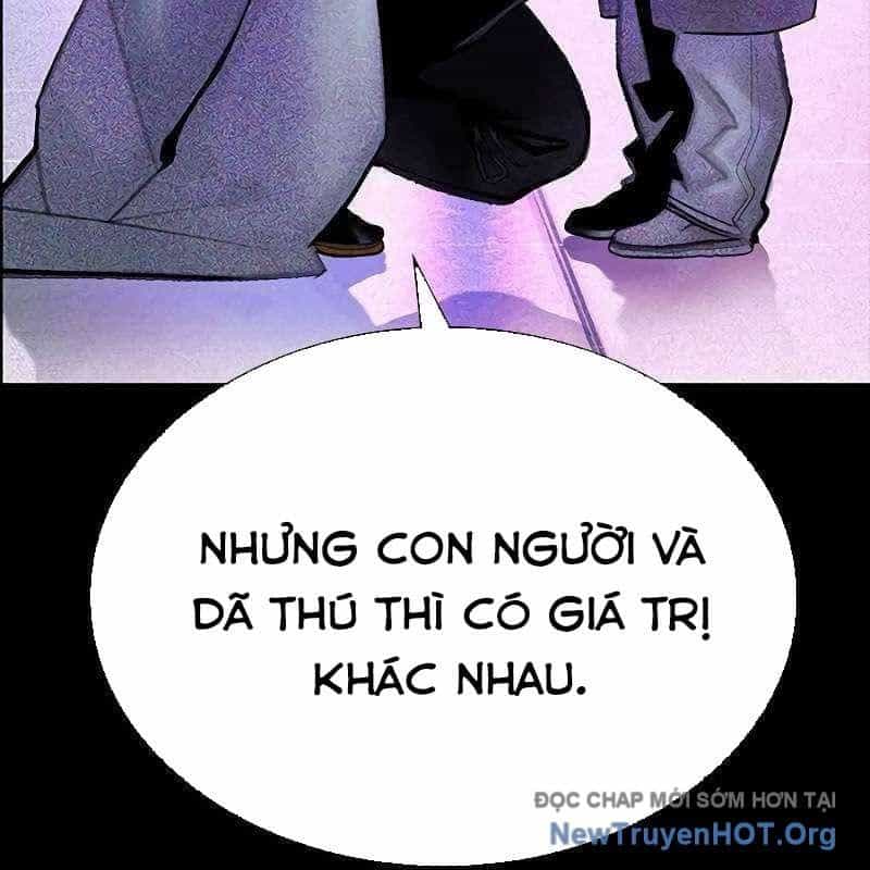 Nhân Trùng Đại Chiến - Chương 171 - ảnh 95
