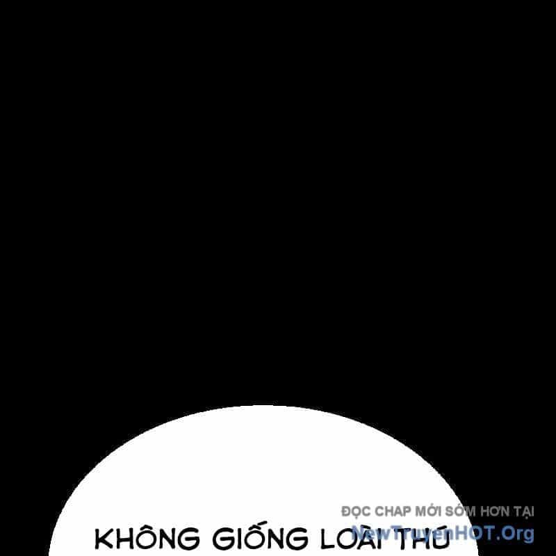 Nhân Trùng Đại Chiến - Chương 171 - ảnh 96