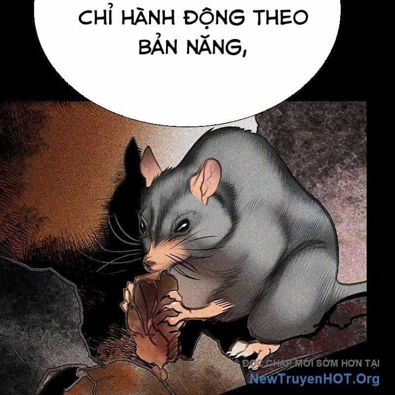 Nhân Trùng Đại Chiến - Chương 171 - ảnh 97