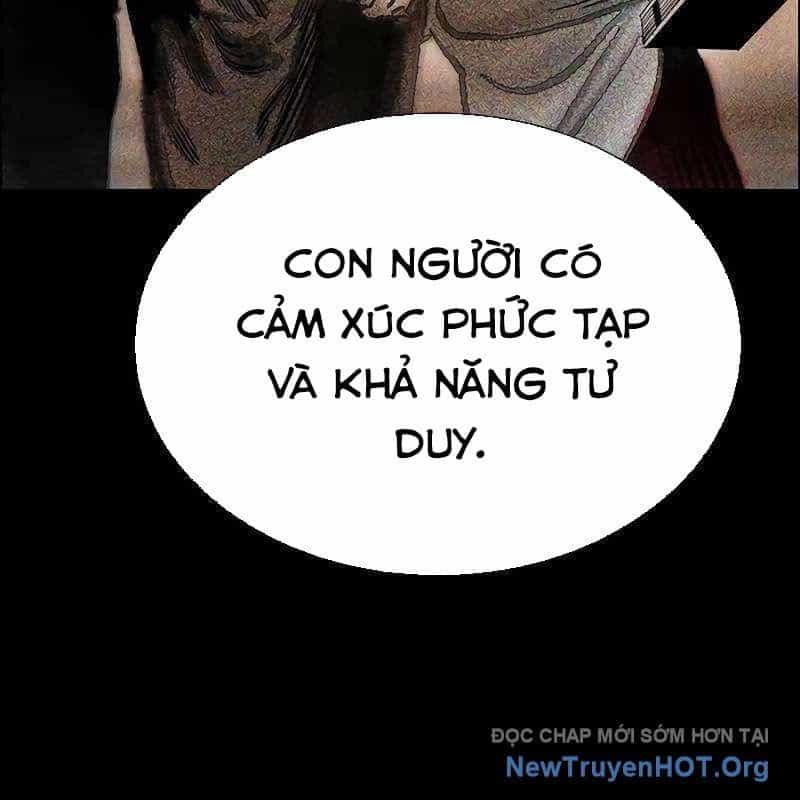 Nhân Trùng Đại Chiến - Chương 171 - ảnh 99