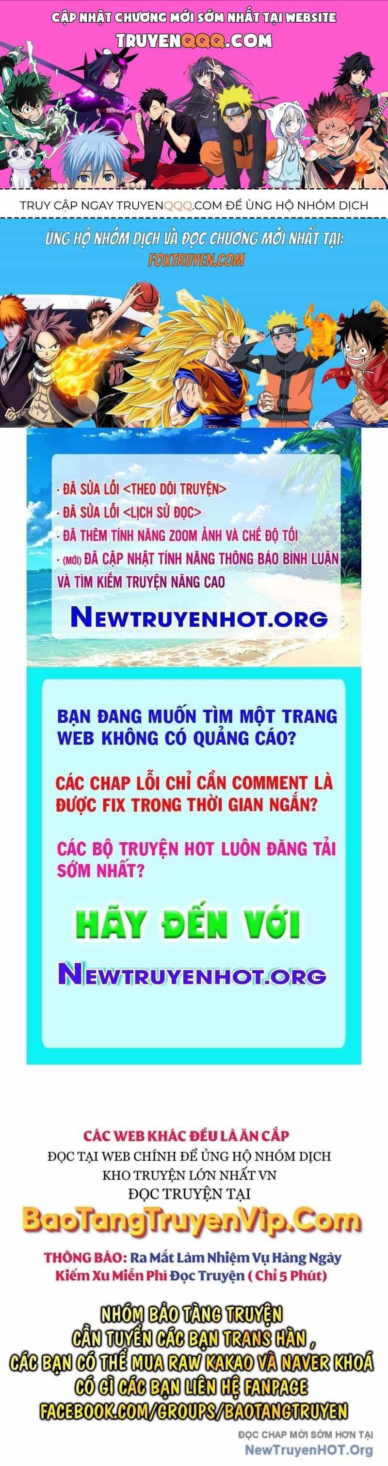 Nhân Trùng Đại Chiến - Chương 172 - ảnh 1