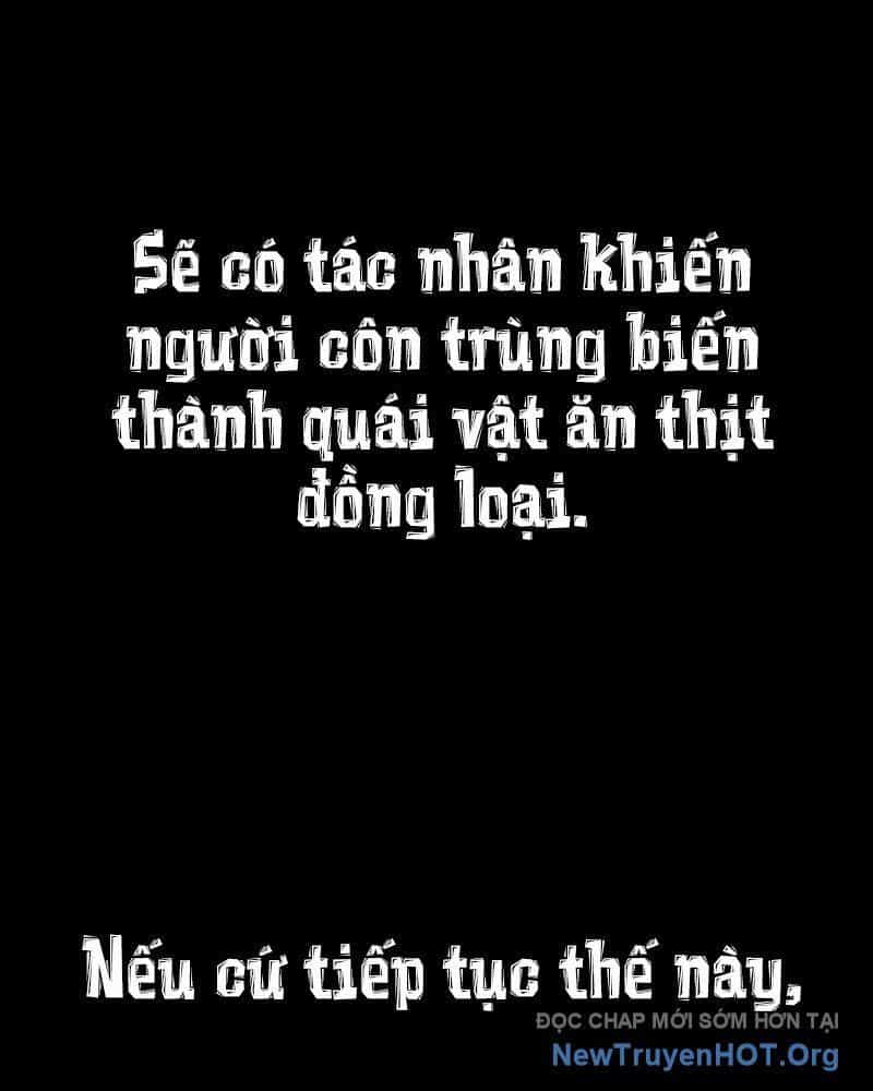 Nhân Trùng Đại Chiến - Chương 172 - ảnh 13