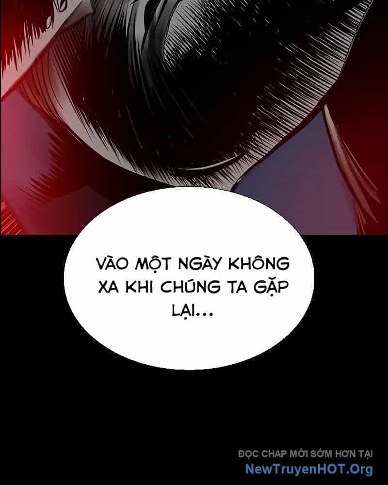 Nhân Trùng Đại Chiến - Chương 172 - ảnh 135