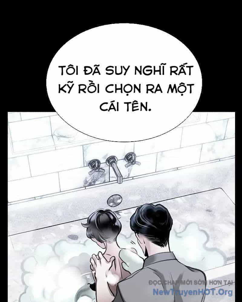 Nhân Trùng Đại Chiến - Chương 172 - ảnh 142