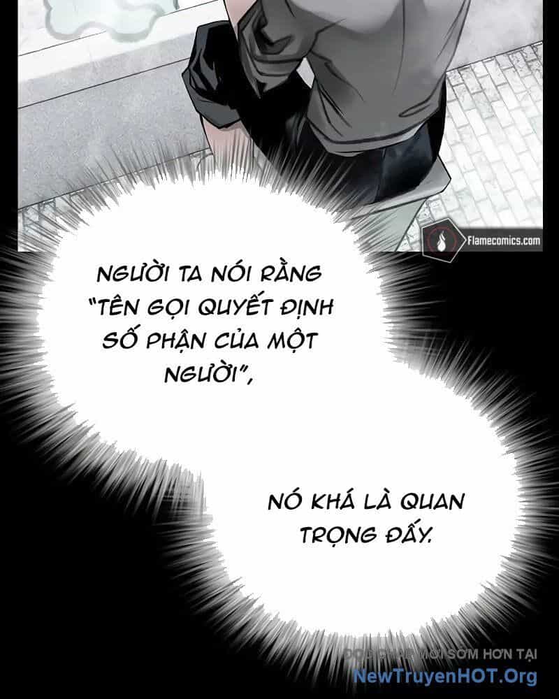 Nhân Trùng Đại Chiến - Chương 172 - ảnh 143