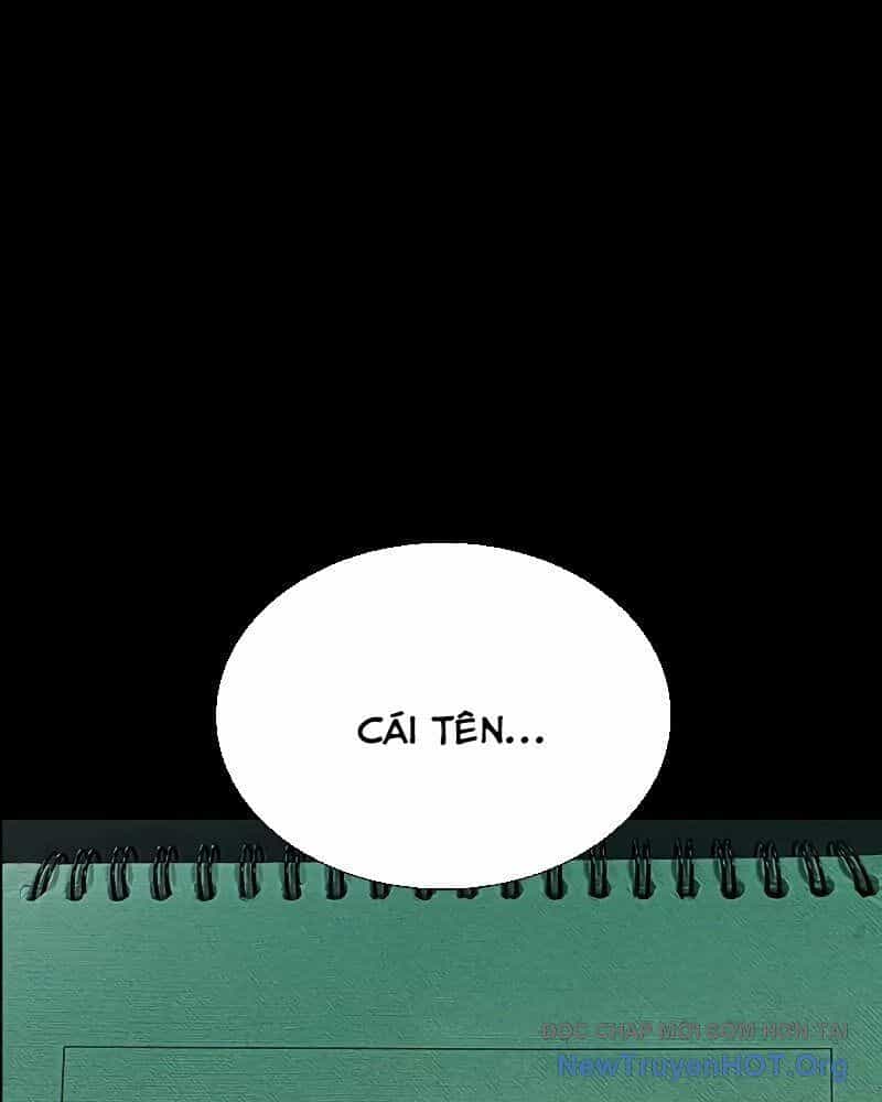 Nhân Trùng Đại Chiến - Chương 172 - ảnh 144