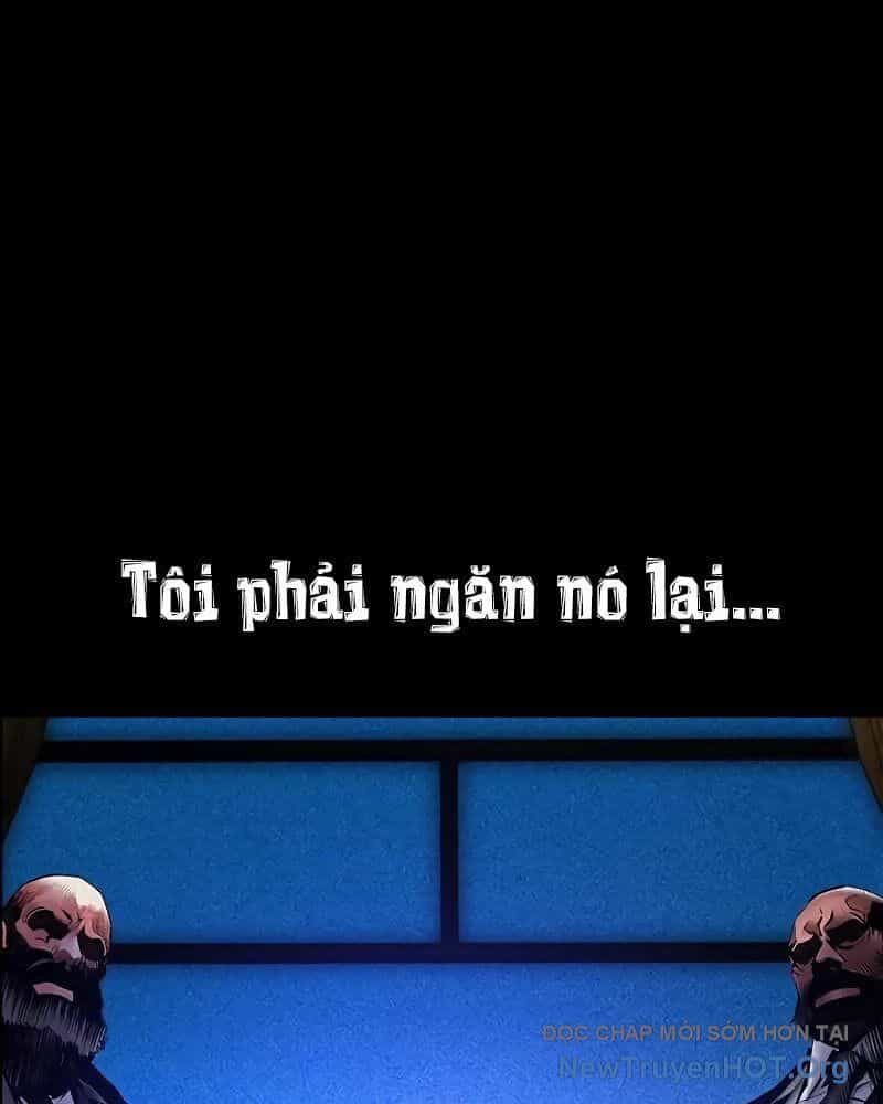Nhân Trùng Đại Chiến - Chương 172 - ảnh 16