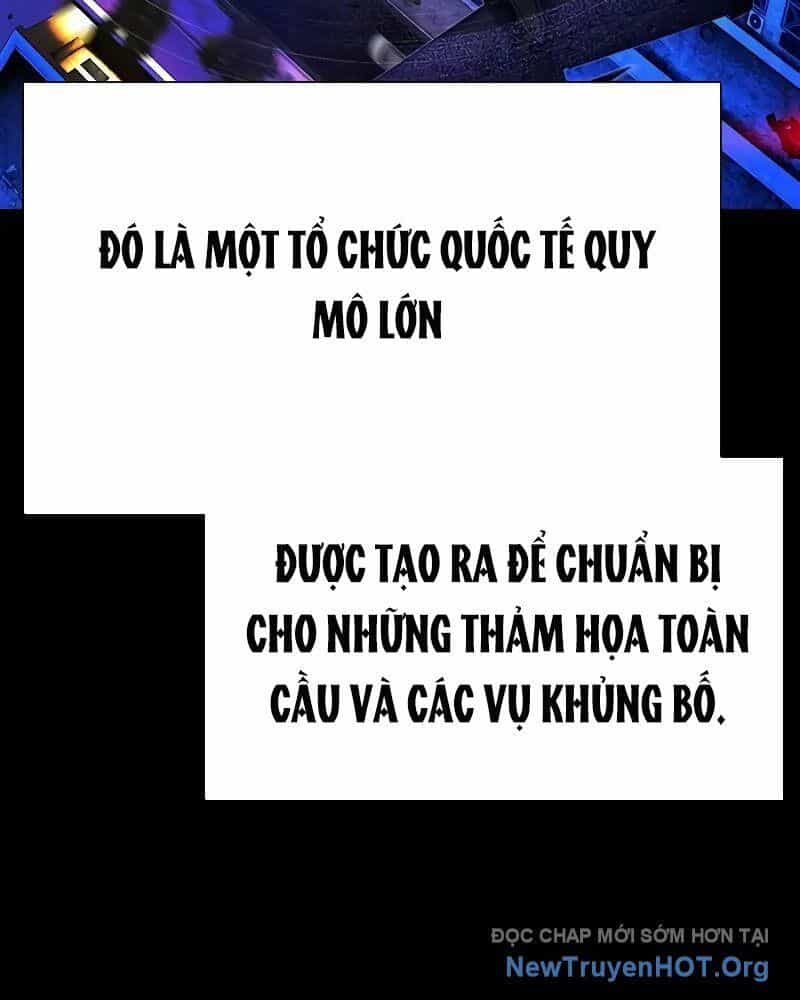Nhân Trùng Đại Chiến - Chương 172 - ảnh 178