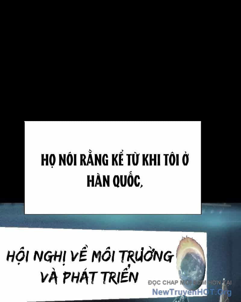 Nhân Trùng Đại Chiến - Chương 172 - ảnh 179