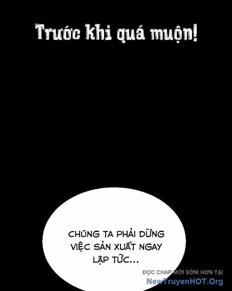 Nhân Trùng Đại Chiến - Chương 172 - ảnh 18