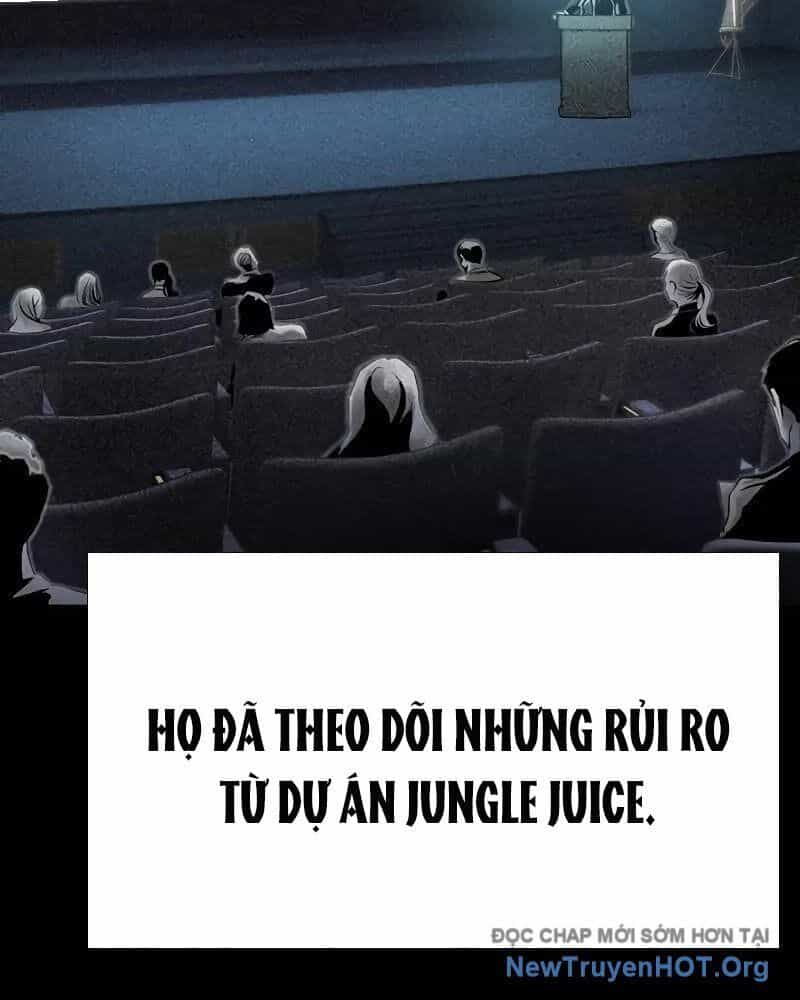 Nhân Trùng Đại Chiến - Chương 172 - ảnh 180
