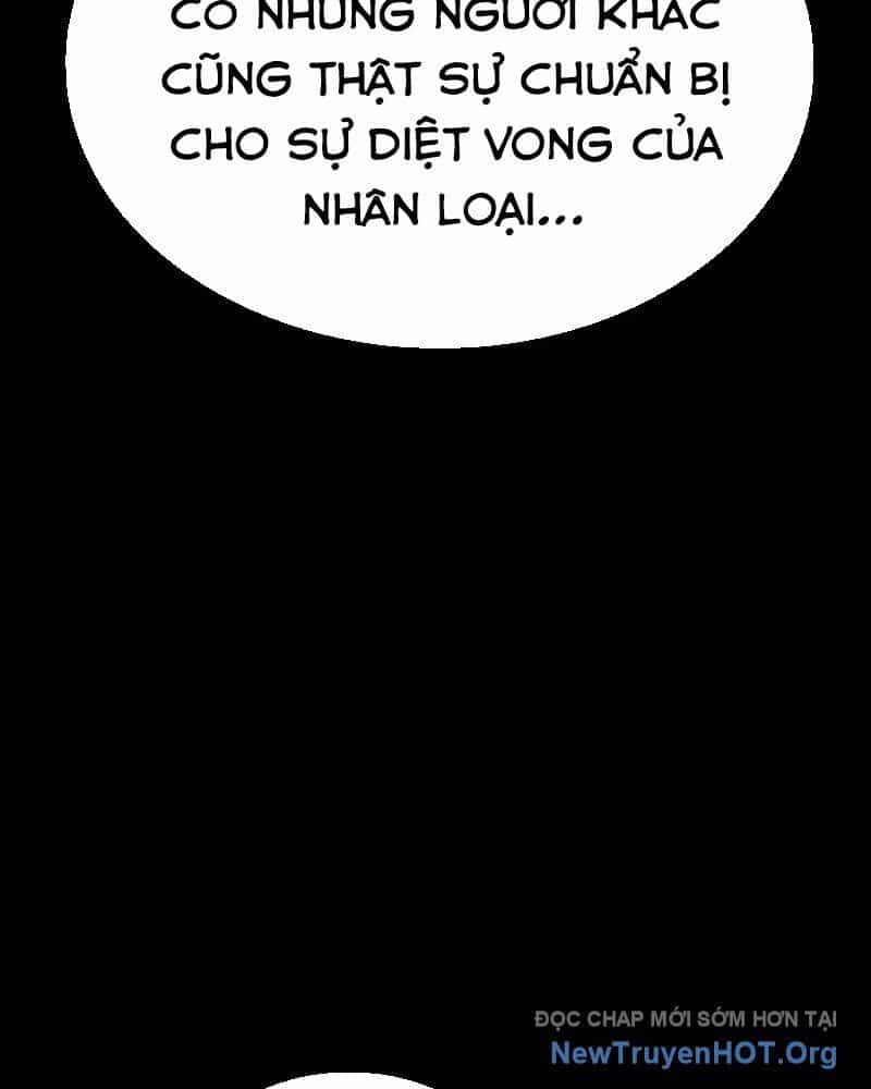 Nhân Trùng Đại Chiến - Chương 172 - ảnh 186