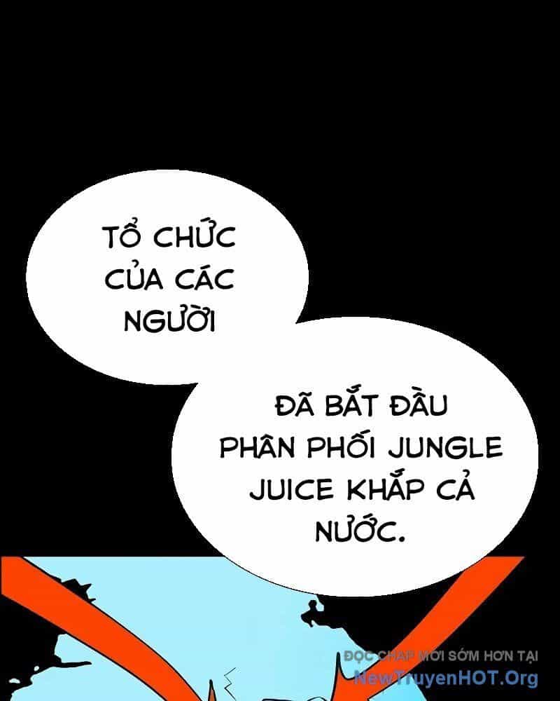 Nhân Trùng Đại Chiến - Chương 172 - ảnh 191