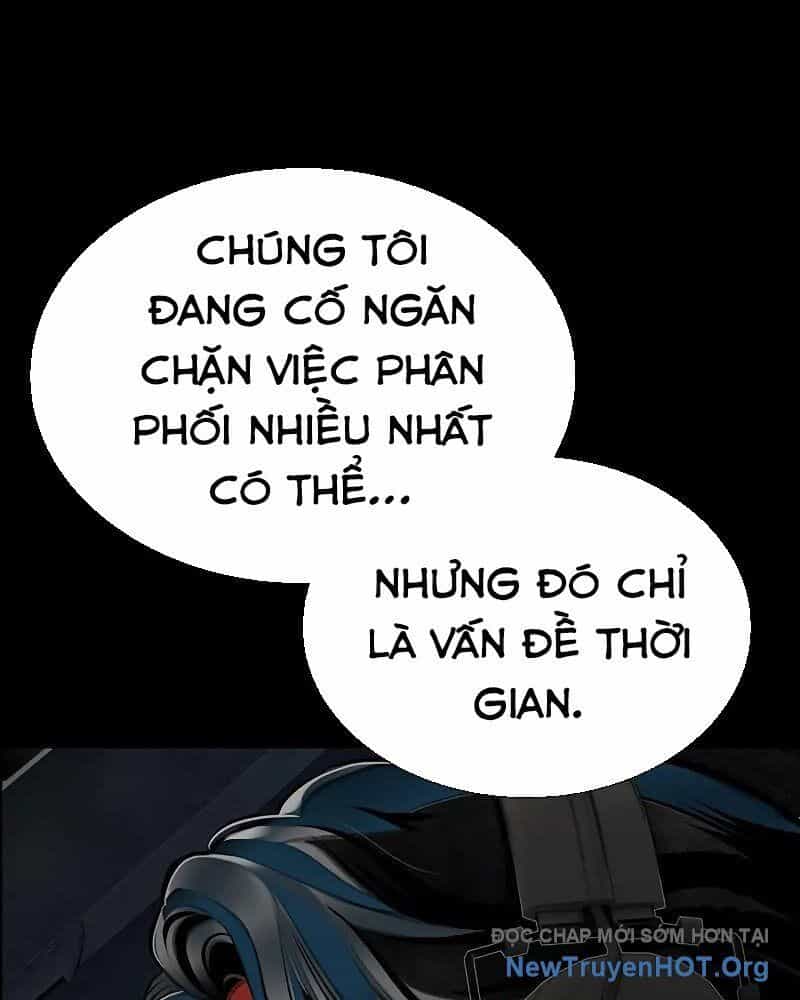 Nhân Trùng Đại Chiến - Chương 172 - ảnh 194
