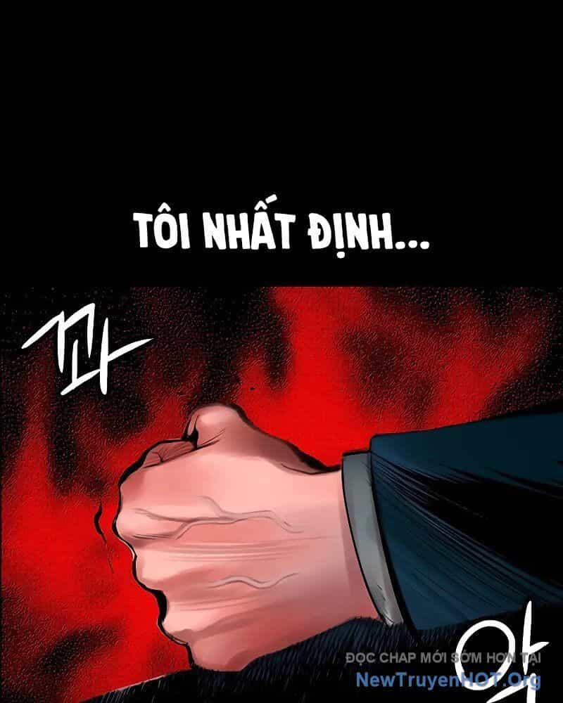 Nhân Trùng Đại Chiến - Chương 172 - ảnh 202