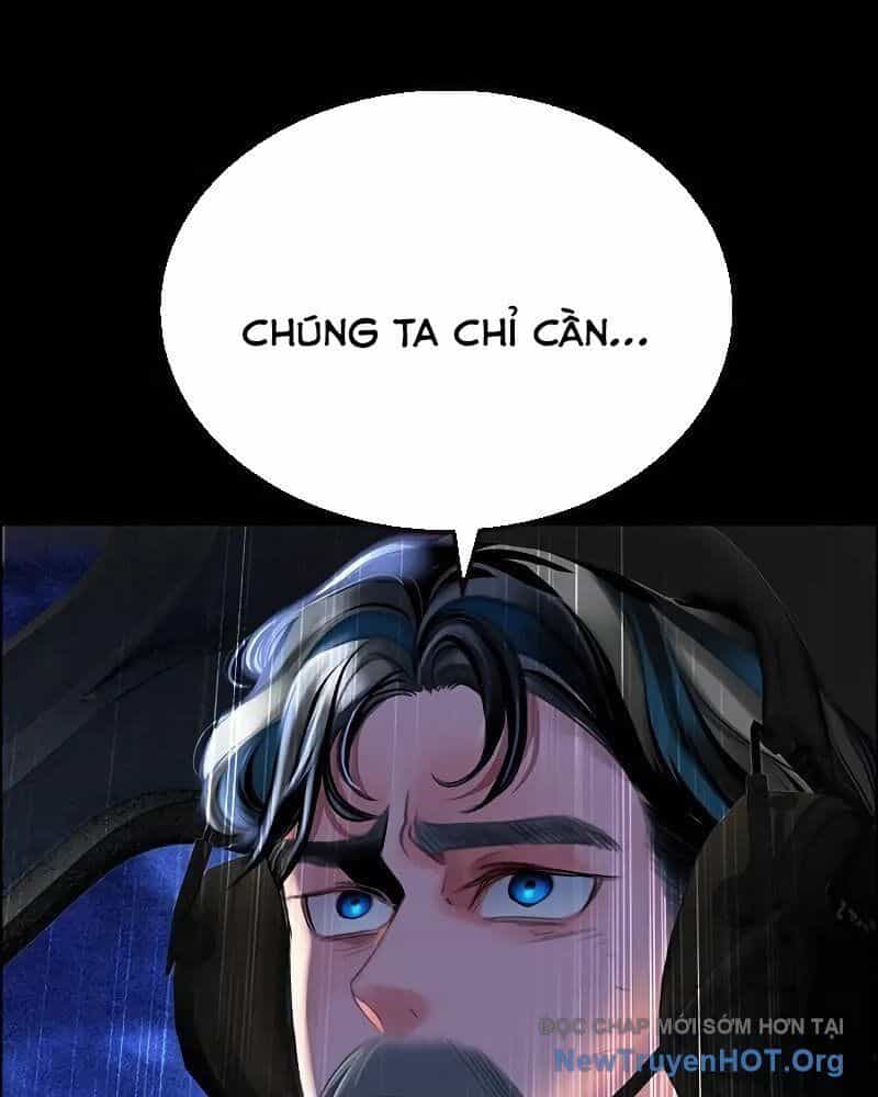 Nhân Trùng Đại Chiến - Chương 172 - ảnh 206