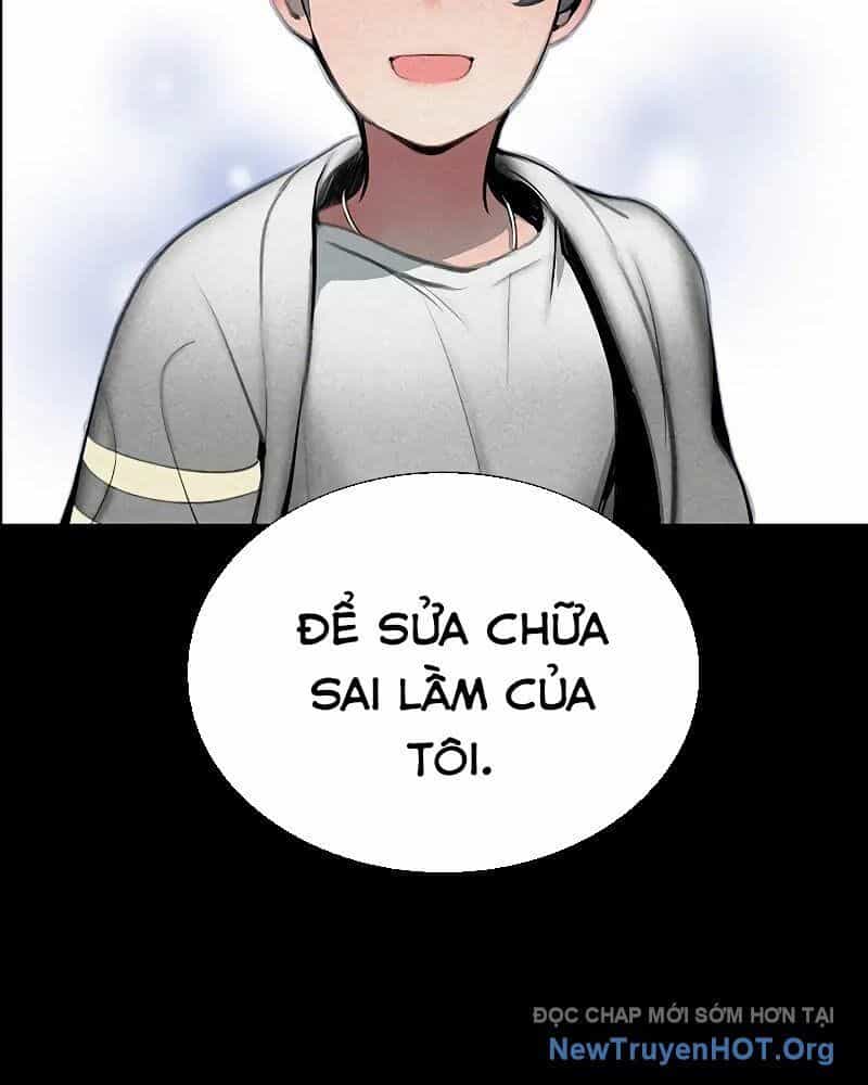 Nhân Trùng Đại Chiến - Chương 172 - ảnh 210