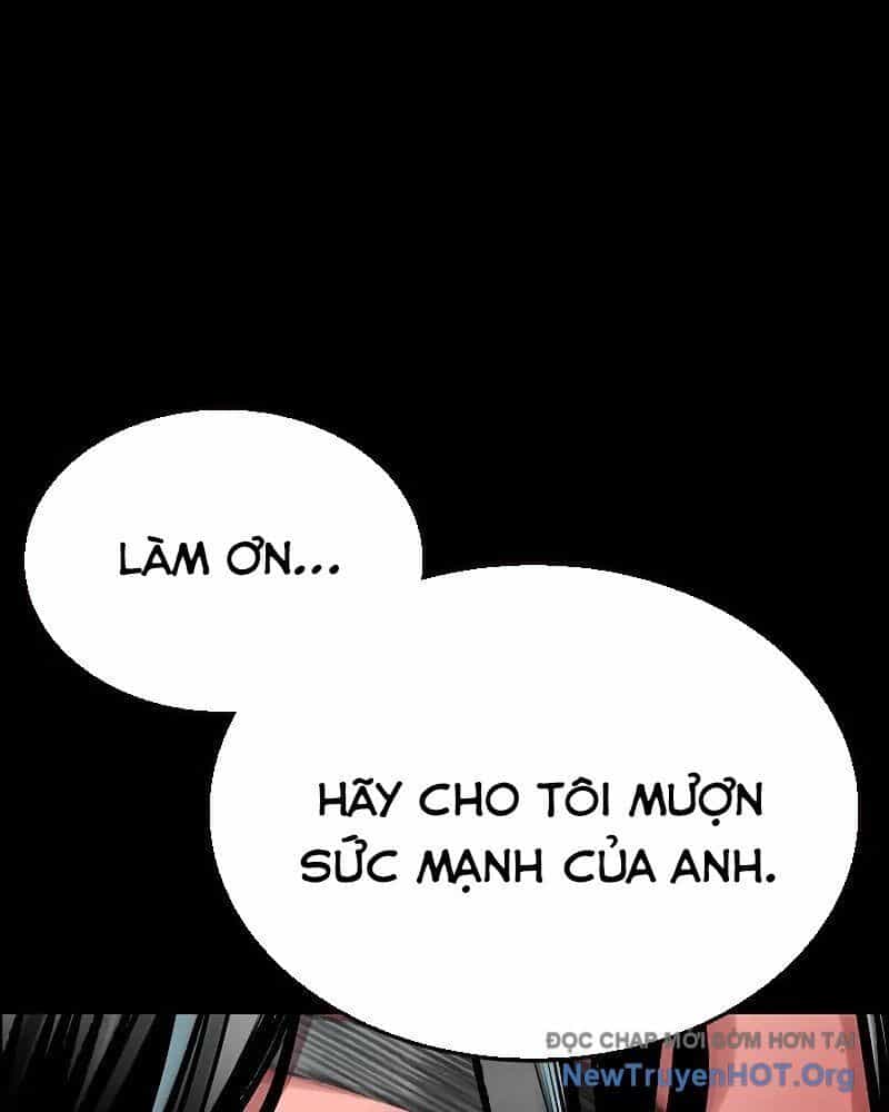 Nhân Trùng Đại Chiến - Chương 172 - ảnh 211