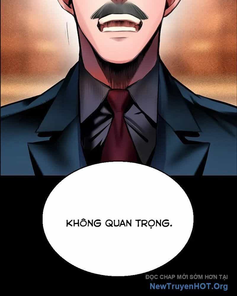 Nhân Trùng Đại Chiến - Chương 172 - ảnh 22