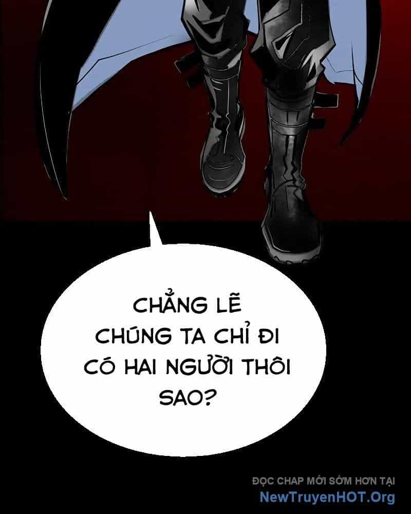 Nhân Trùng Đại Chiến - Chương 172 - ảnh 222