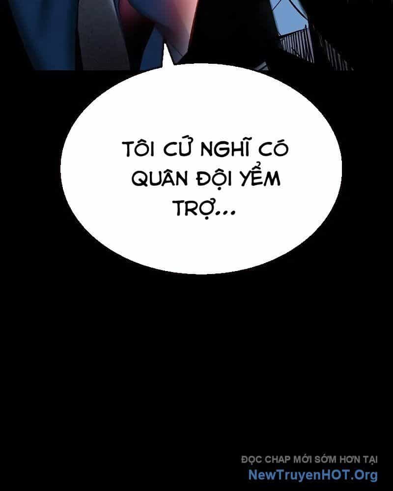 Nhân Trùng Đại Chiến - Chương 172 - ảnh 225