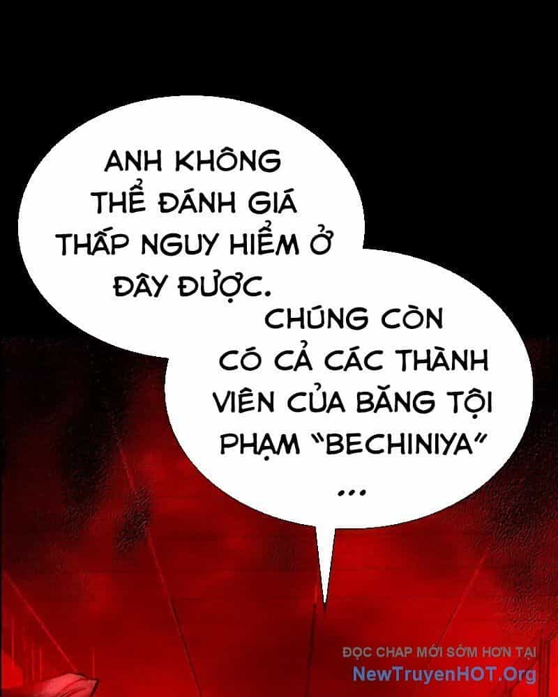 Nhân Trùng Đại Chiến - Chương 172 - ảnh 226