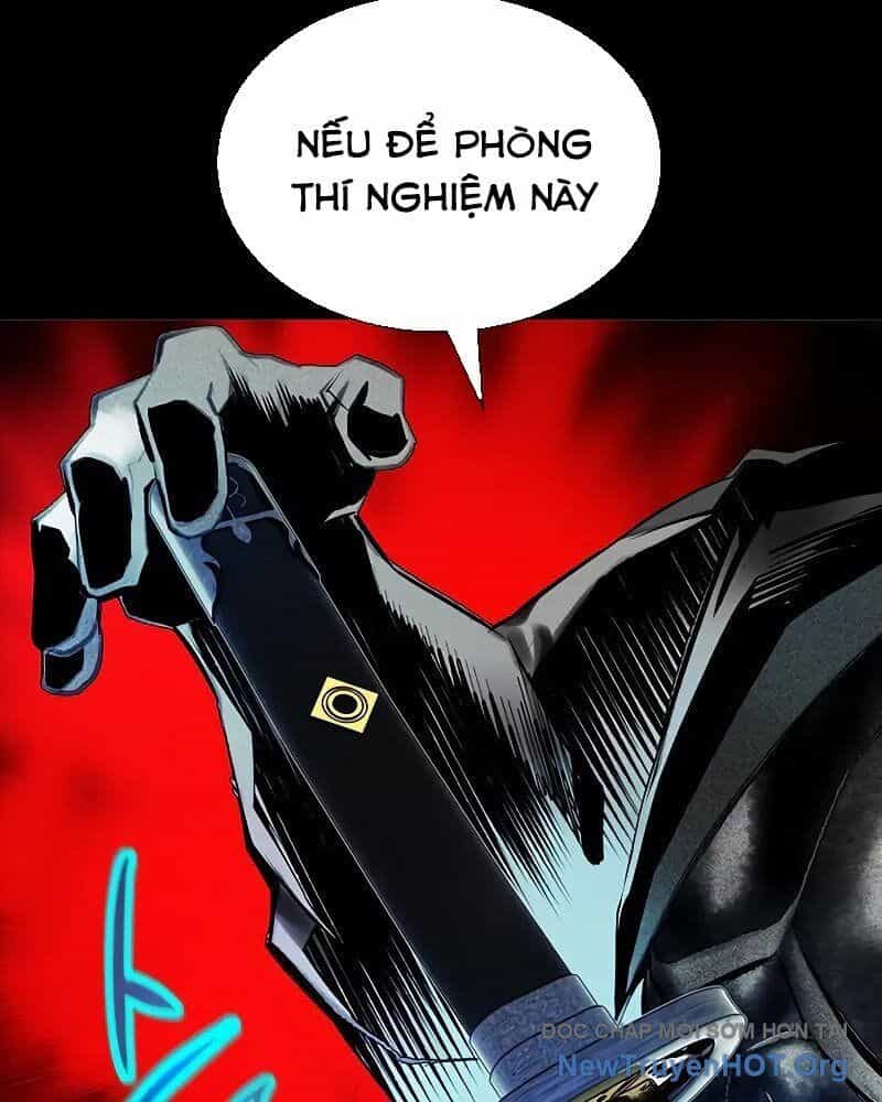 Nhân Trùng Đại Chiến - Chương 172 - ảnh 240