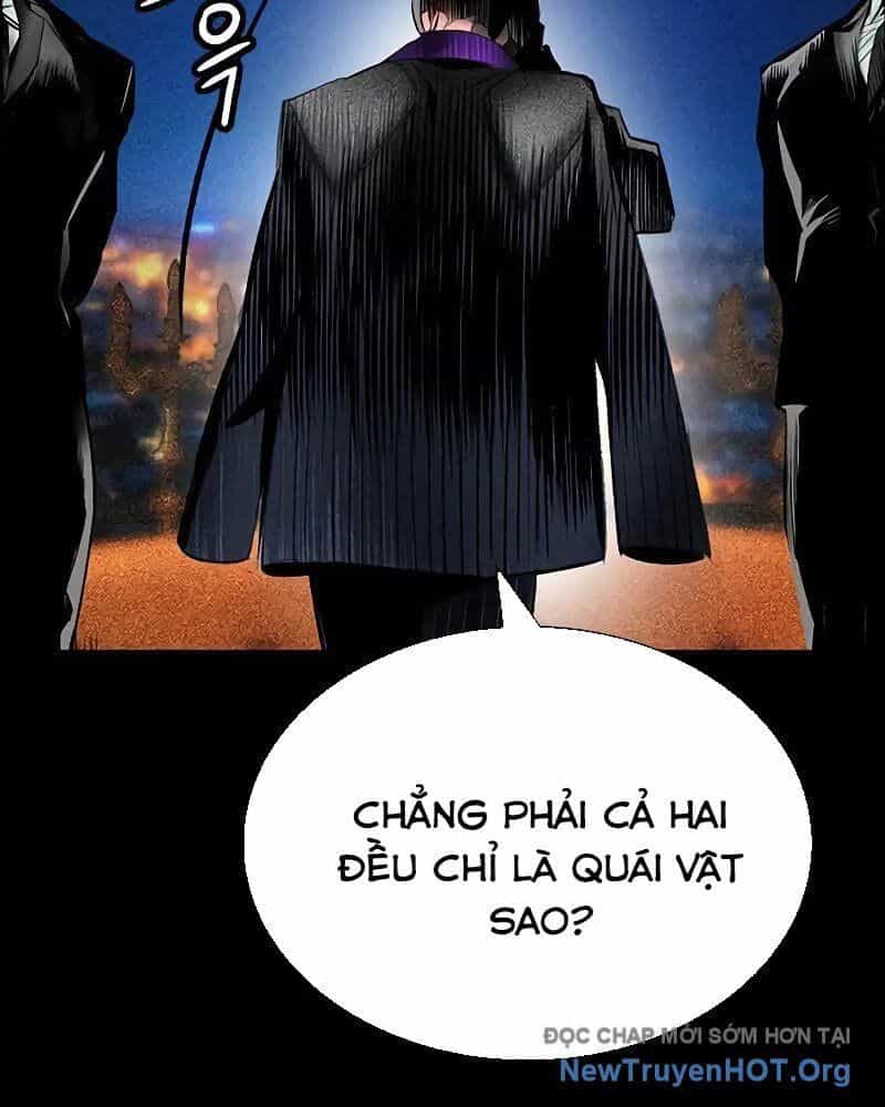 Nhân Trùng Đại Chiến - Chương 172 - ảnh 25
