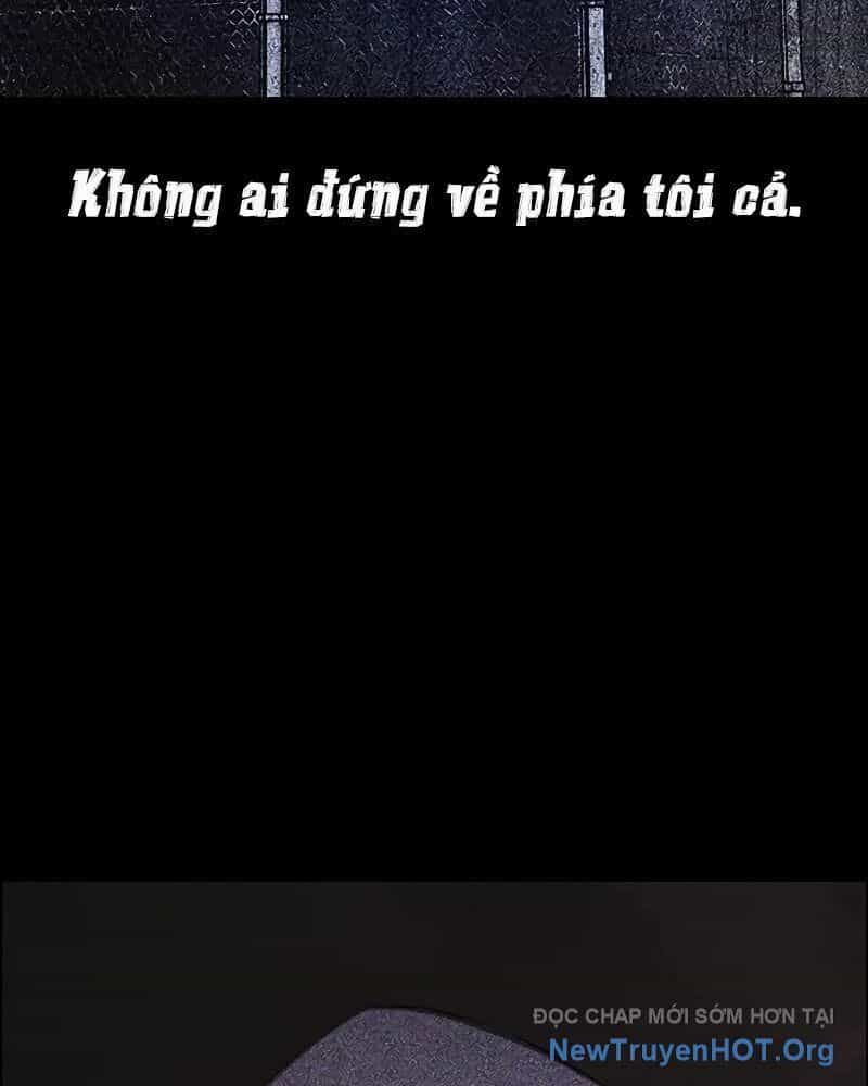 Nhân Trùng Đại Chiến - Chương 172 - ảnh 37