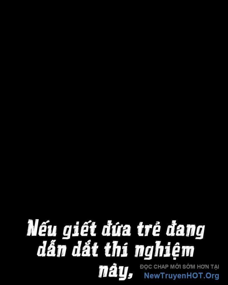 Nhân Trùng Đại Chiến - Chương 172 - ảnh 48
