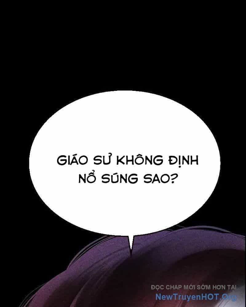 Nhân Trùng Đại Chiến - Chương 172 - ảnh 59