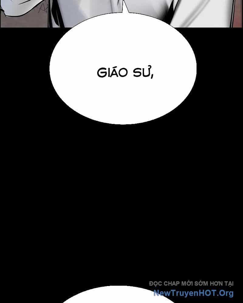 Nhân Trùng Đại Chiến - Chương 172 - ảnh 66
