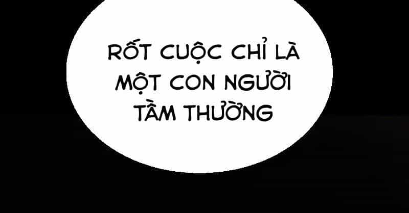 Nhân Trùng Đại Chiến - Chương 172 - ảnh 67